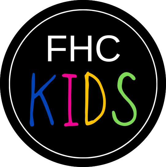 FHC Kids